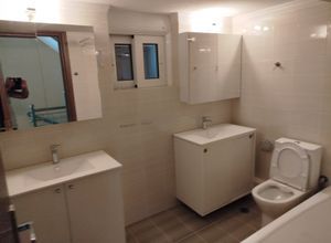 Μονοκατοικία για ενοικίαση - Άνοιξη, - Photo 4