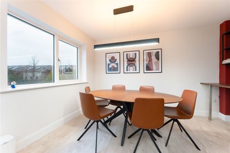 Stonebridge Wood , Shankill, Dublin 18 - Photo 4