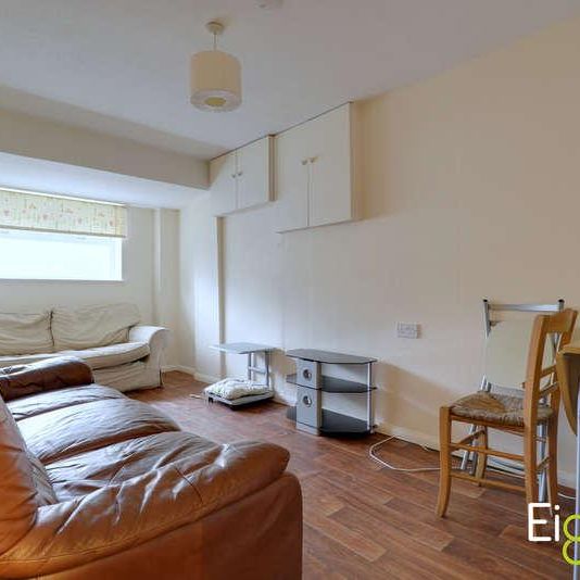 Franklin Road, Brighton, BN2 - Photo 1