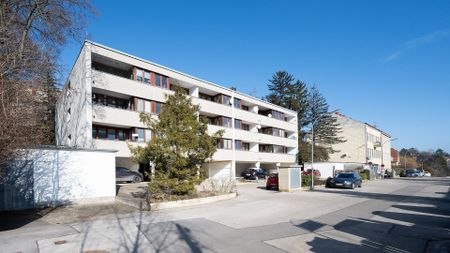 KLOSTERNEUBURG - Hillebrandgasse 14-18 - Foto 4