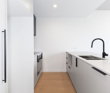 109/23 Birmingham Street, Spotswood VIC 3015 - Apartment For Rent |... - Photo 5