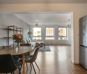 Rochussenstraat 461 - Photo 3