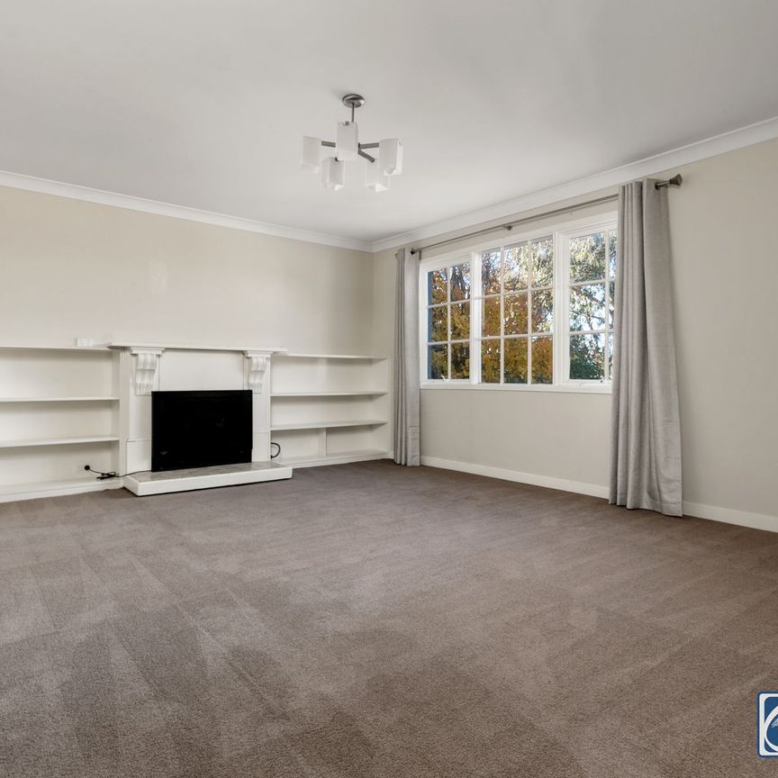 Delightful Home With Views To Mount Panorama - Photo 1