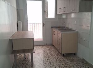 Διαμέρισμα για ενοικίαση - Λάρισα, - Φωτογραφία 2