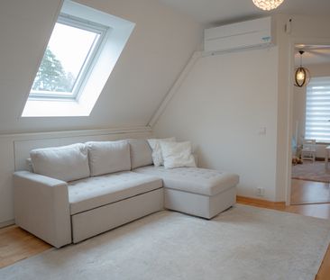 Sandbäcksvägen, Rönninge - Foto 5