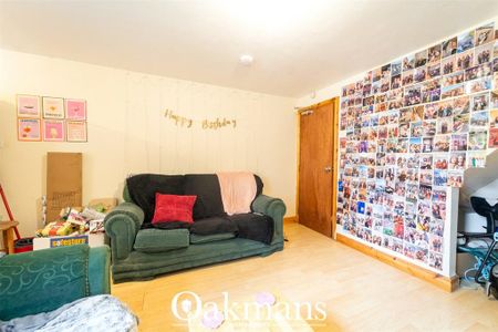 5 bedroom house to rent - Photo 2