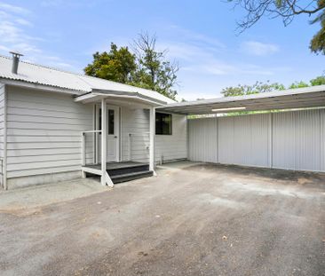 Available NOW -Stylish & Modern Unit with FREE Internet! - Photo 2