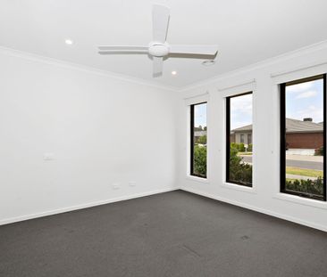 Contemporary Living in the Heart of Mandalay - Photo 1