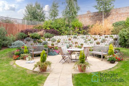 2 bed apartment to rent in King Street, Maidstone, ME14 - Photo 3