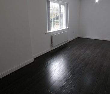 Flat 6, East Park Road, BB1 - Photo 4