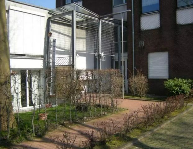 Im Schollbrauk 44, 45326 Essen - Foto 1