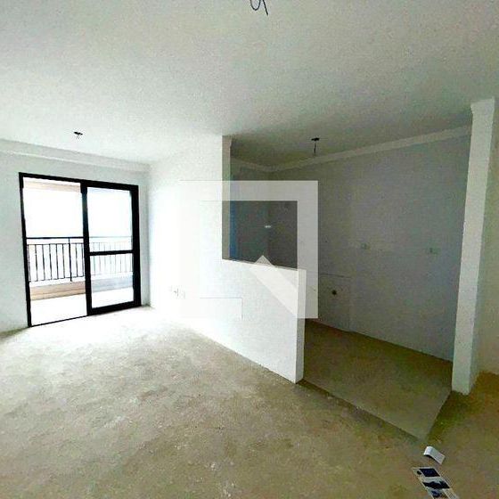 Imoveis - Na Vila Endres - Foto 1