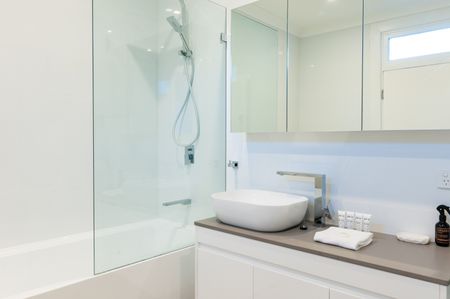 39 Wrights Road, Drummoyne NSW 2047 - House For Rent | Domain - Photo 4