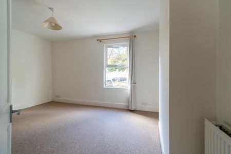 Manor Road, Bath - Photo 3