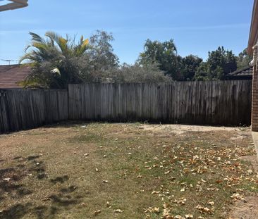 Freshly Updated & Ready to Move In - Photo 6
