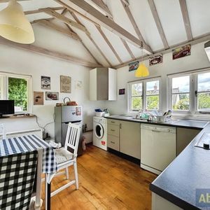 High Street, Rattlesden, IP30 0RA - Photo 2