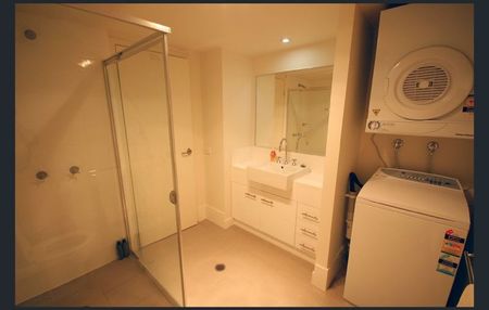 24/21 Battye Street, Bruce, ACT 2617 - Photo 2