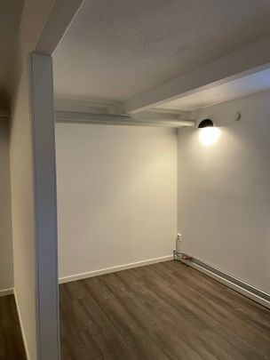 Våxnäsgatan 50 - Foto 1