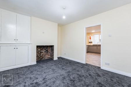 Brewery Lane, Leigh, WN7 - Photo 3