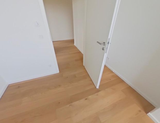 Neues Jahr, neues Glück! Jetzt Termin vereinbaren! - Foto 1