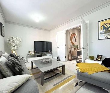 Gabriels Square, Lower Earley, Reading, Berkshire, RG6 - Photo 6