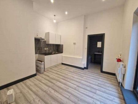 The Chase, Watford, WD18 - Photo 3