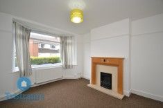 Clumber Road, West Bridgford, Nottingham - Photo 1