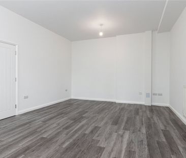 Congleton Road, Biddulph, Stoke-on-Trent, Staffordshire, ST8 - Photo 1