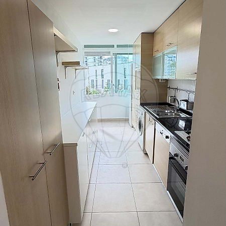 Apartamento T2 em Lisboa - Photo 1