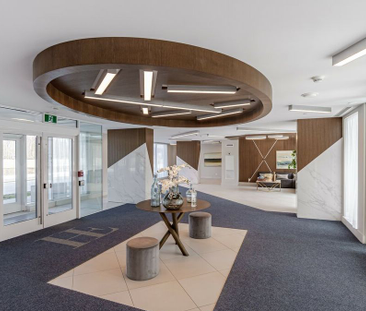 For Lease - 301 Sea Ray Avenue Unit# C410, Innisfil, Ontario - Photo 5