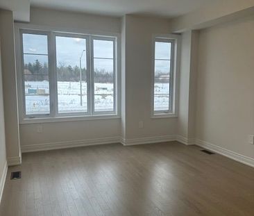 For Lease - 2928 Whites Road, Pickering, Ontario - Photo 4