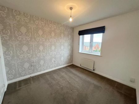 Chandler Drive, Kingswinford - Photo 3