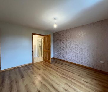 17 Townhill Court, Portglenone, BT44 8BA - Photo 4