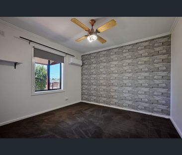 1 Henderson Street, Whyalla Norrie, SA 5608 - Photo 3