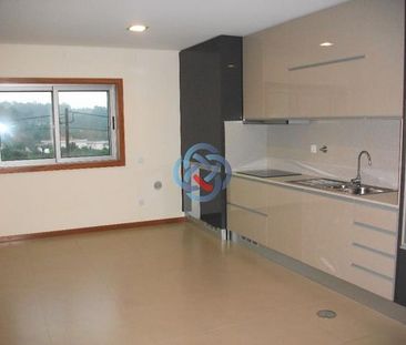 Apartamento T3 - Photo 2