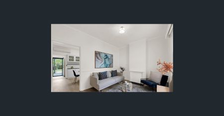 Freshly Updated 3-Bedroom Home in Prime Elizabeth Location! - Photo 3