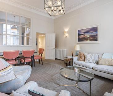 1 bedroom house to rent - Photo 1