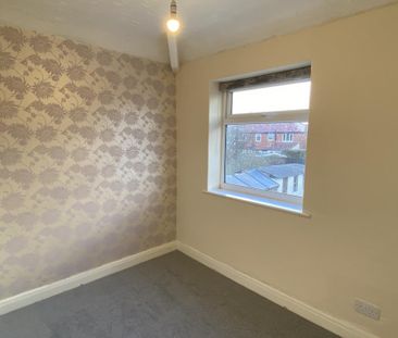 2 bedroom house to rent - Photo 5