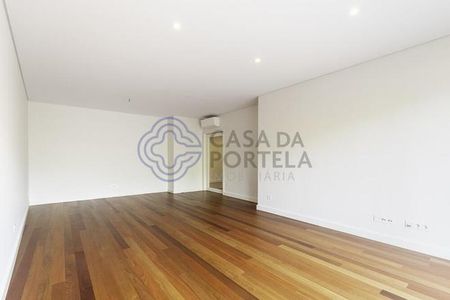 Apartamento T3 - Photo 2