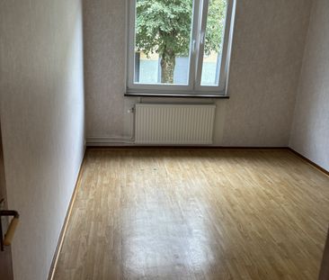 Ingenjörsgatan, Olofström - Foto 2