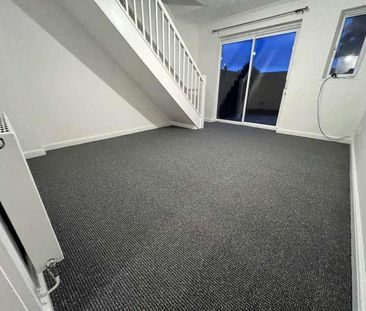 Mortimer Street, Trowbridge, Wiltshire, BA14 - Photo 6