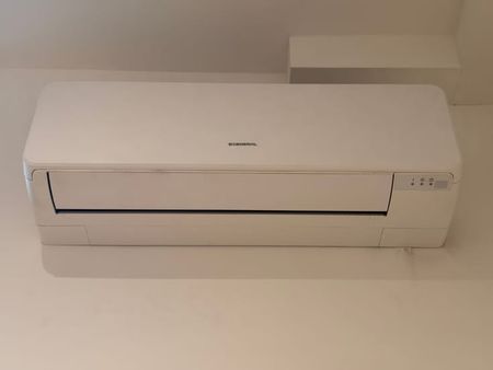 Appartement te huur - Photo 3