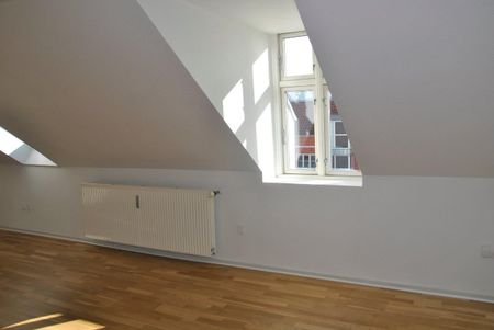 St. Sct. Mikkelsgade - Foto 5