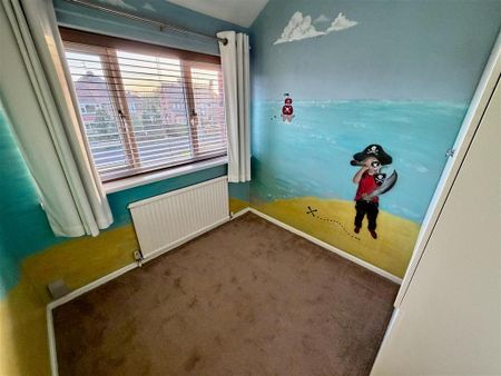 3 bedroom semi-detached house to rent - Photo 3