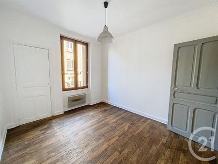 Location Appartement 3 pièces 77m² CLERMONT FERRAND 63000 - Photo 4