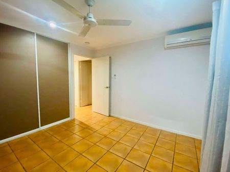 Get Kean To Move In - Photo 3