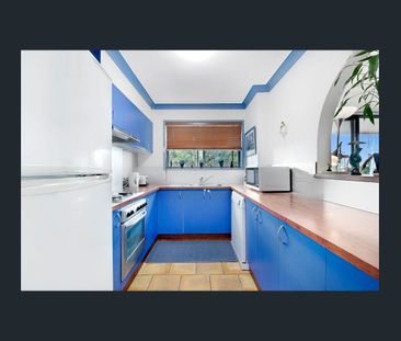 Breezy Broadwater Living - Photo 5