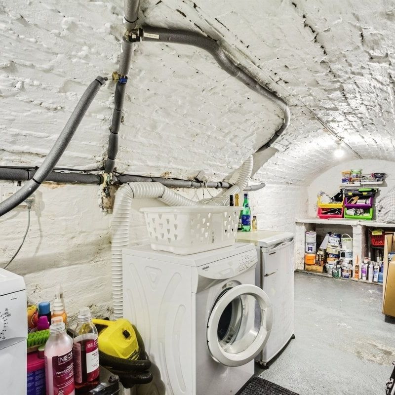 Boundary Street - Photo 1