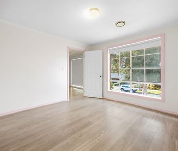 Spacious Family Living with a Backyard to Enjoy - Photo 6
