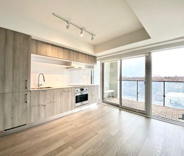 For Lease - 8 Hillsdale Avenue Unit# 26, Toronto, Ontario - Photo 6
